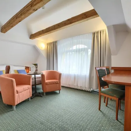 Krysztal Świeradów-Zdrój