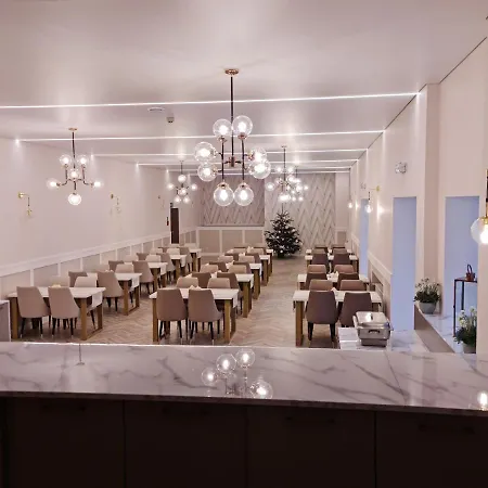 Kryształ