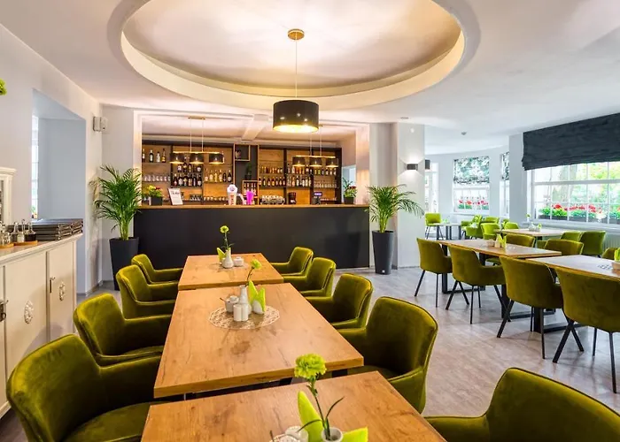 Krysztal * Swieradow-Zdroj