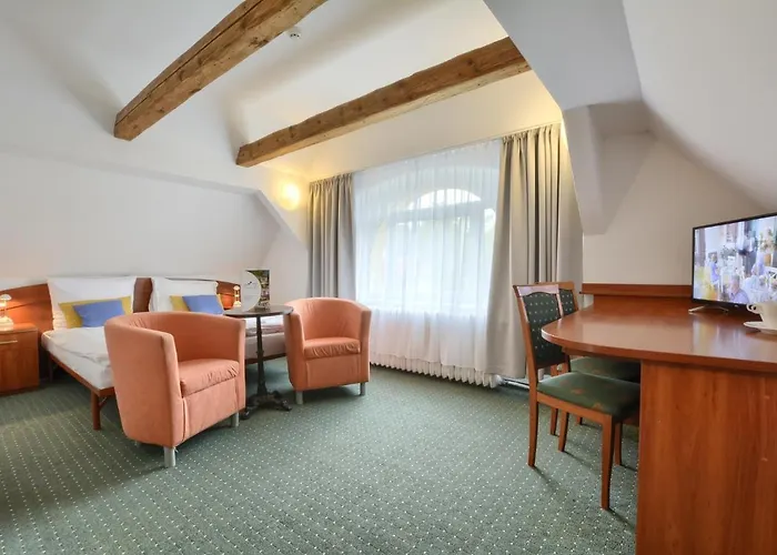 Krysztal Swieradow-Zdroj