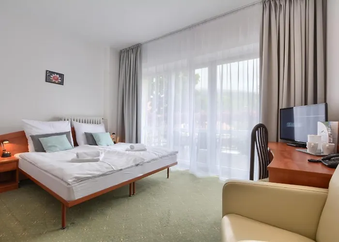 Krysztal Swieradow-Zdroj